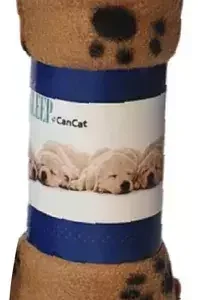 1000243272-f67850c693b4839fdf17401733691264-480-0