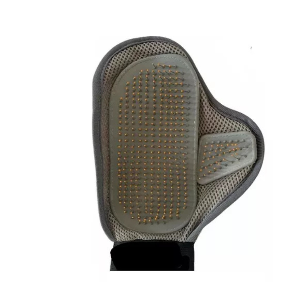 Guante de Aseo Mascota - Imagen 3