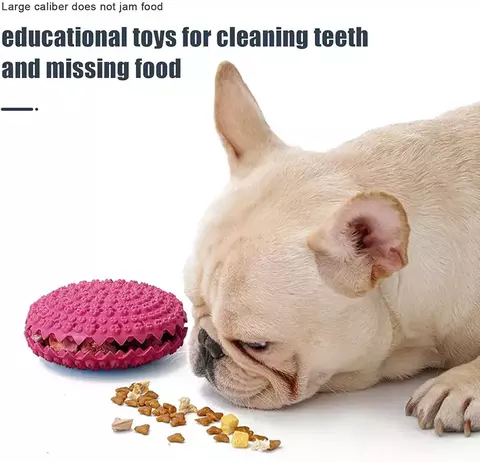 Juguete con sopapa - Imagen 2