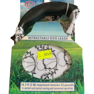 Photoroom_20250221_144945