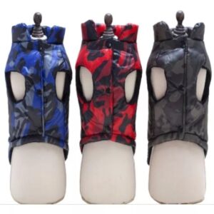 Screenshot_20250220_211333_Mercado Libre